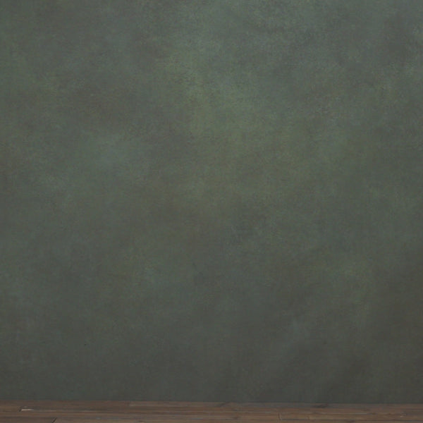 Femme Top En Crochet Songo Multico