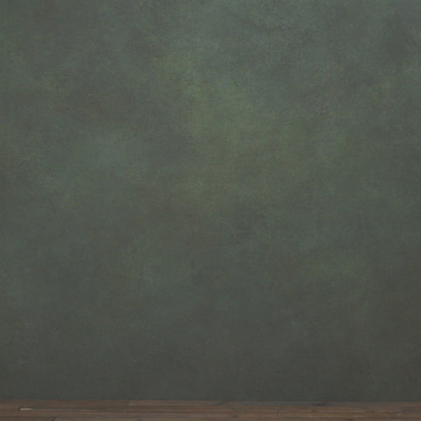 Femme Pull Anika Grape