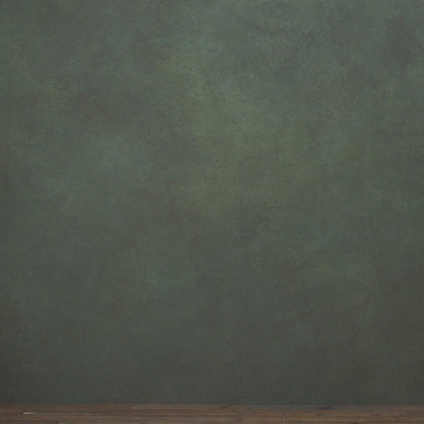 Femme Chemise Hyacia Blue Chambray