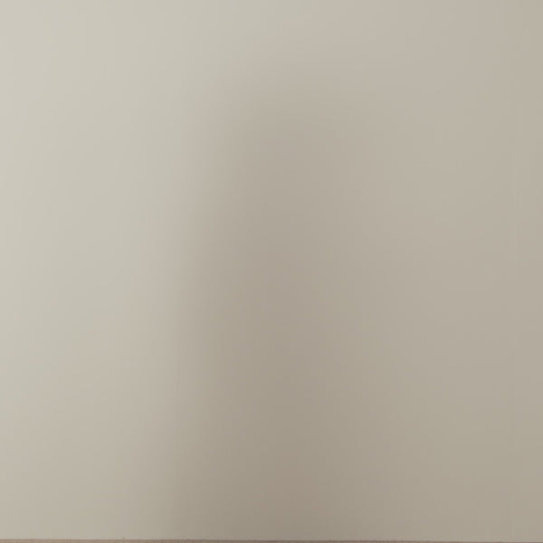 Femme Jacket Andrea Cream