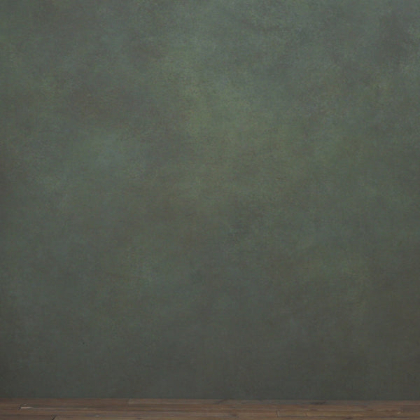 Femme Cardigan Sandya Cream