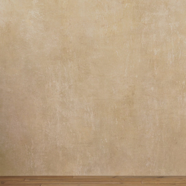 Femme Robe Flavie Blue Coast Stripes