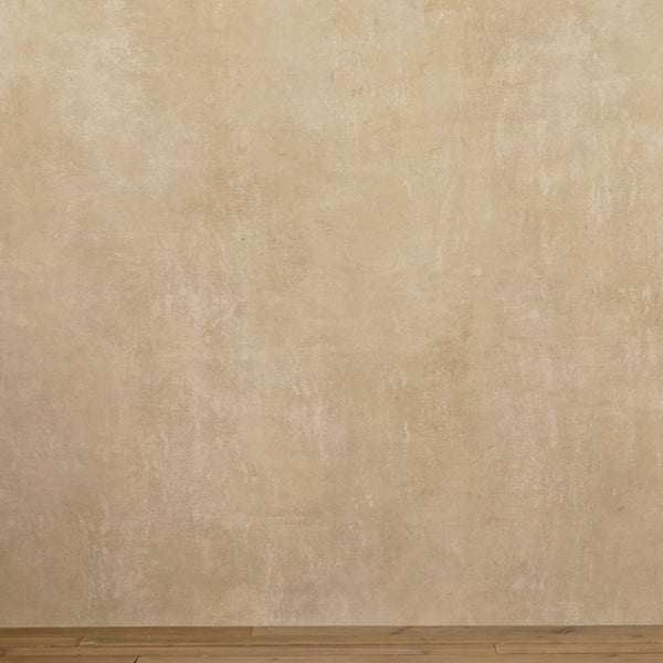 Femme Jupe Penelope Navy Purple Stripes