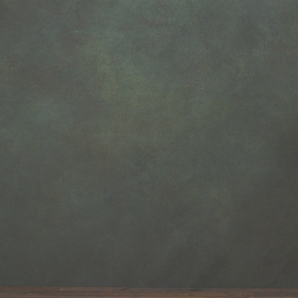 Femme Manteau Auriane Sienna