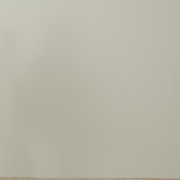 Femme Coat Rose Cream