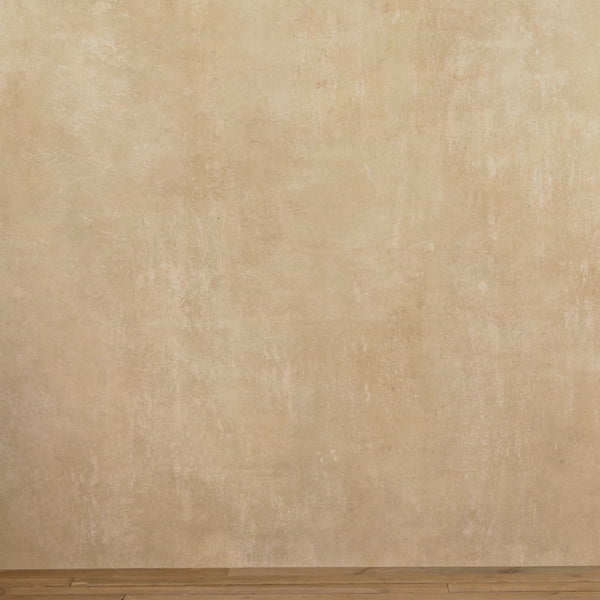 Femme - Sous-Robe Akselo - Cream 