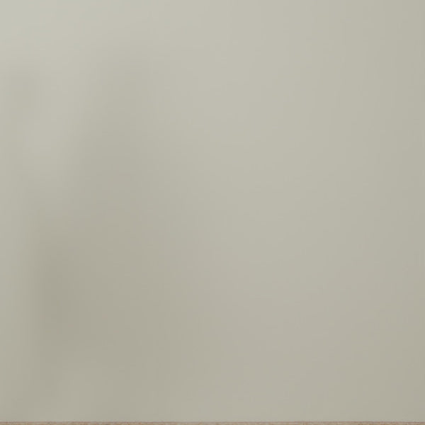 Femme Dress Ottanna Charc Endless Fields