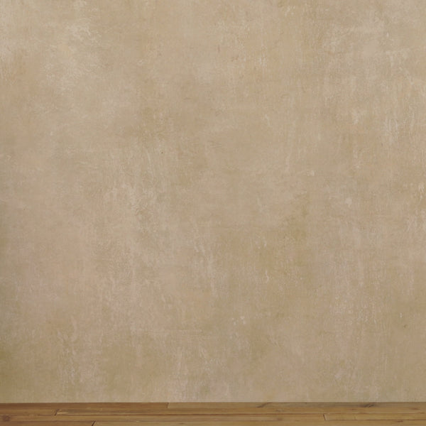 Femme Veste Nelina Cream Floral Haven