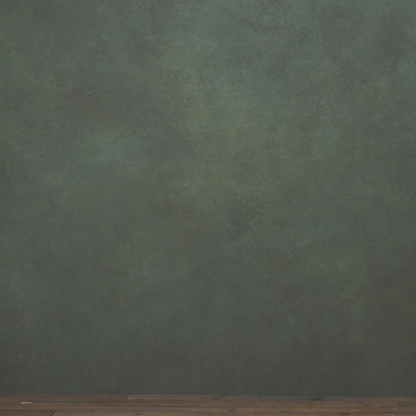 Femme Cardigan Beneva Light Blue