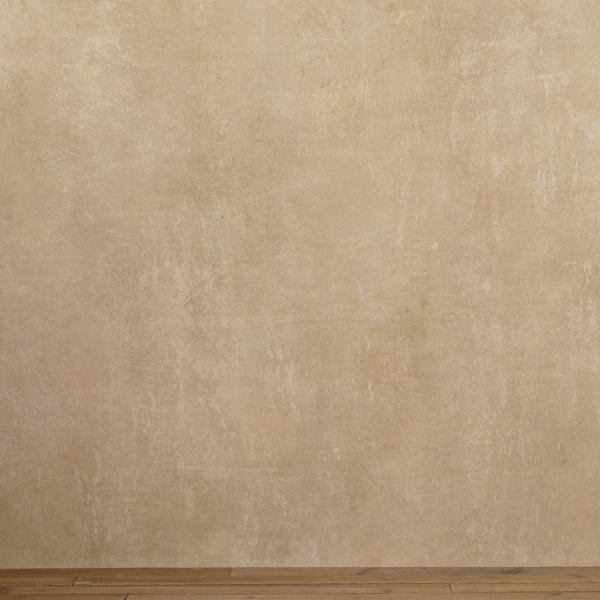 Femme Robe Berenjere Black