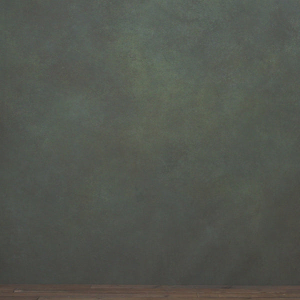 Femme Jupe Paolita Black