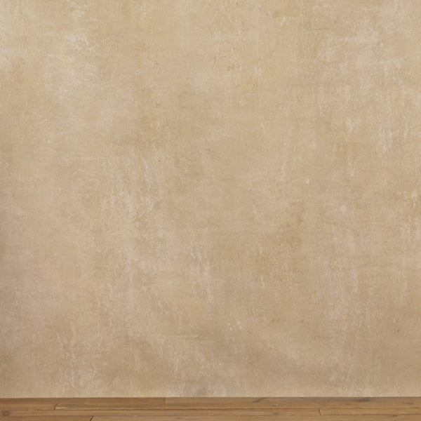 Femme Blouse Sophie Black