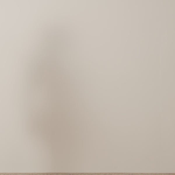 Femme Bathing Suit Goa Yellow Capri Cove