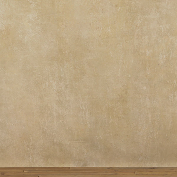 Femme Cardigan Molya Cream