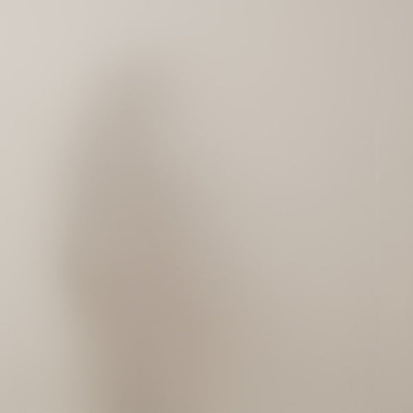 Femme Dress Martina Tuscan Green