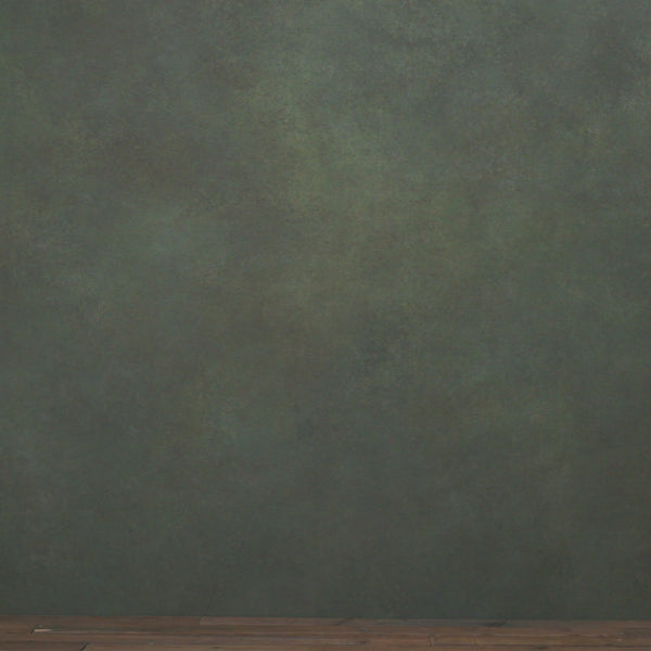 Femme Manteau Dimianne Cream