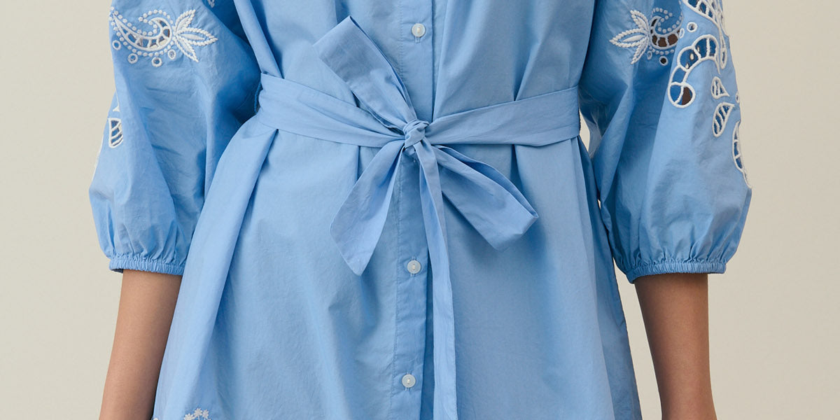 Robe Rinala – Louise Misha