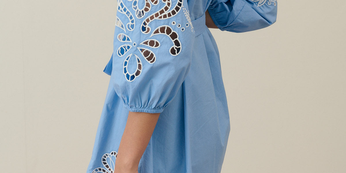 Robe Rinala – Louise Misha
