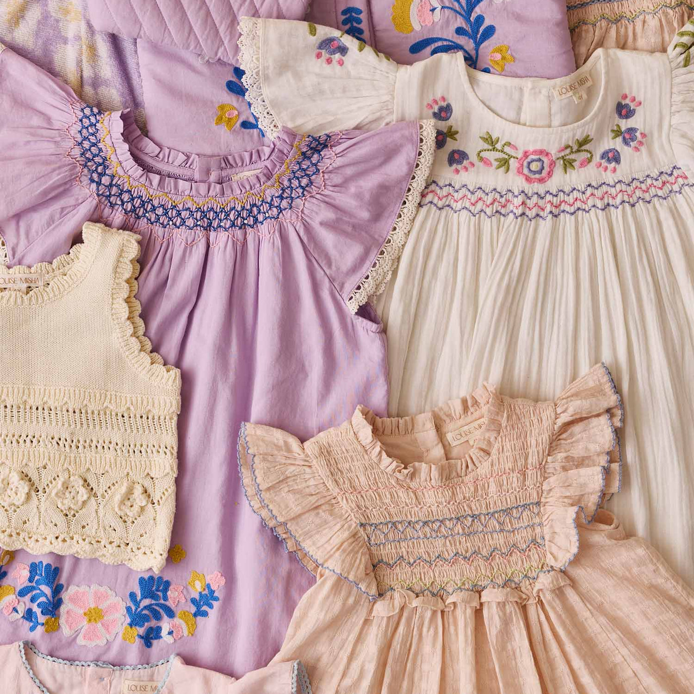 The Refashion Repair Bonus