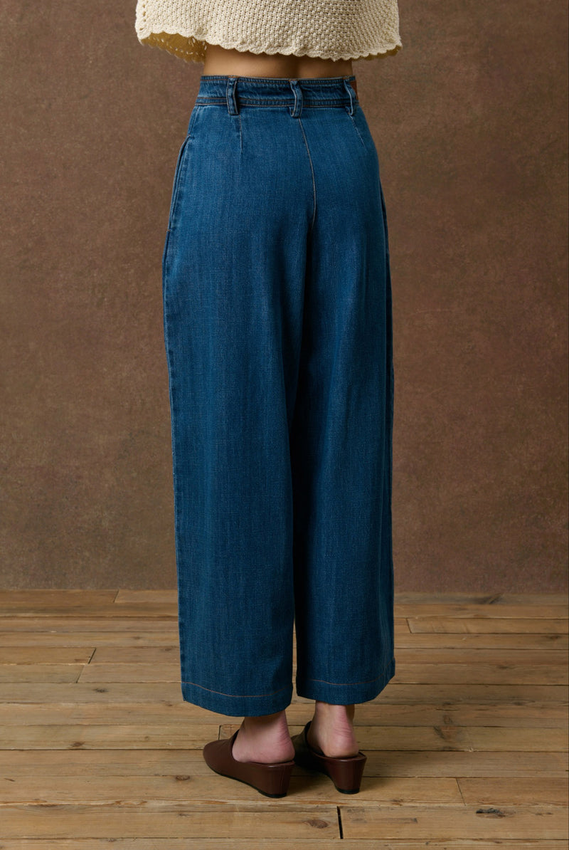 Pantalon Federica