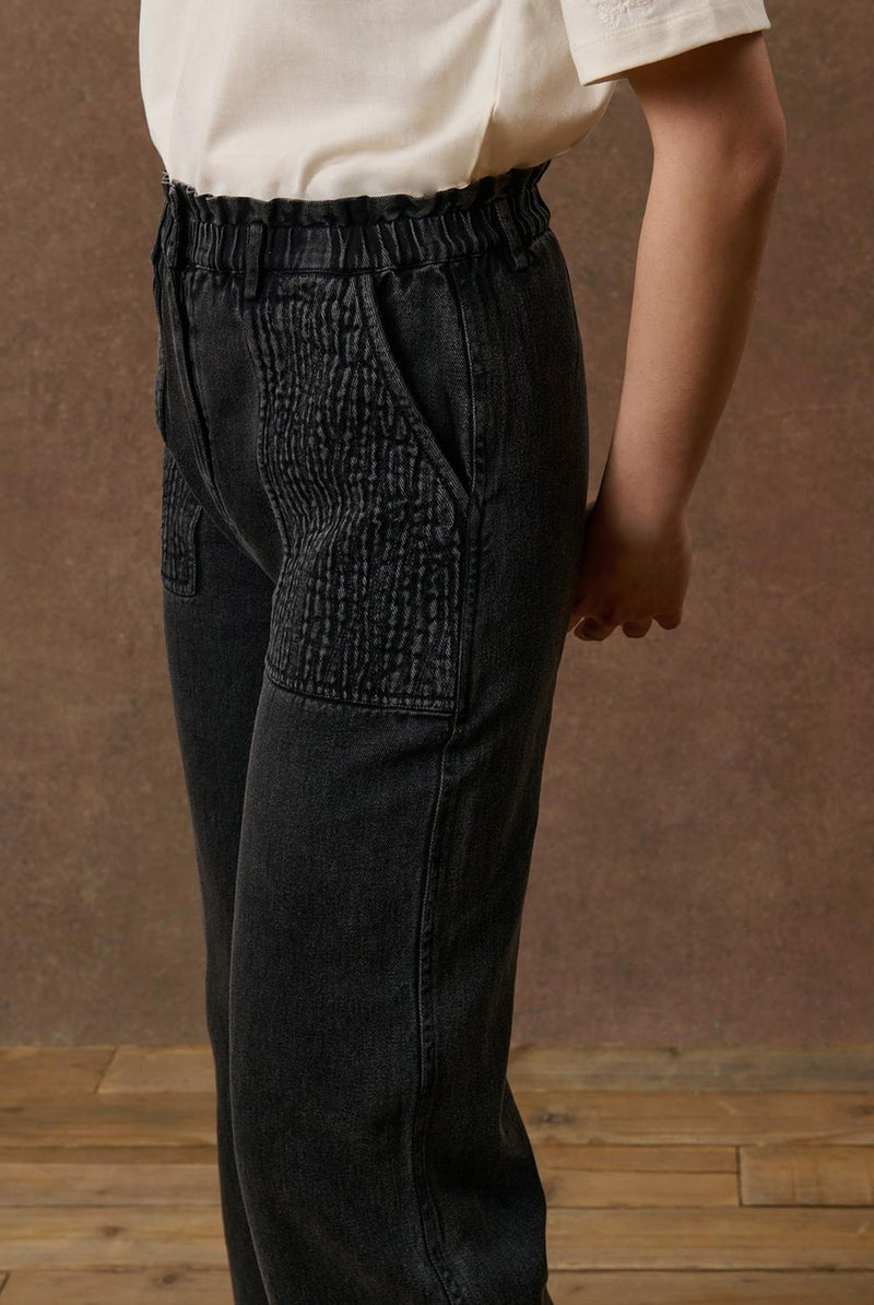 Pantalon Arlovie
