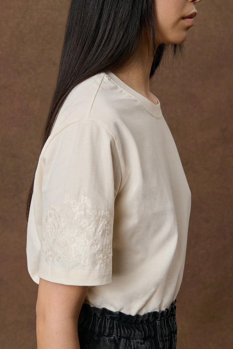 Lauriane T-Shirt
