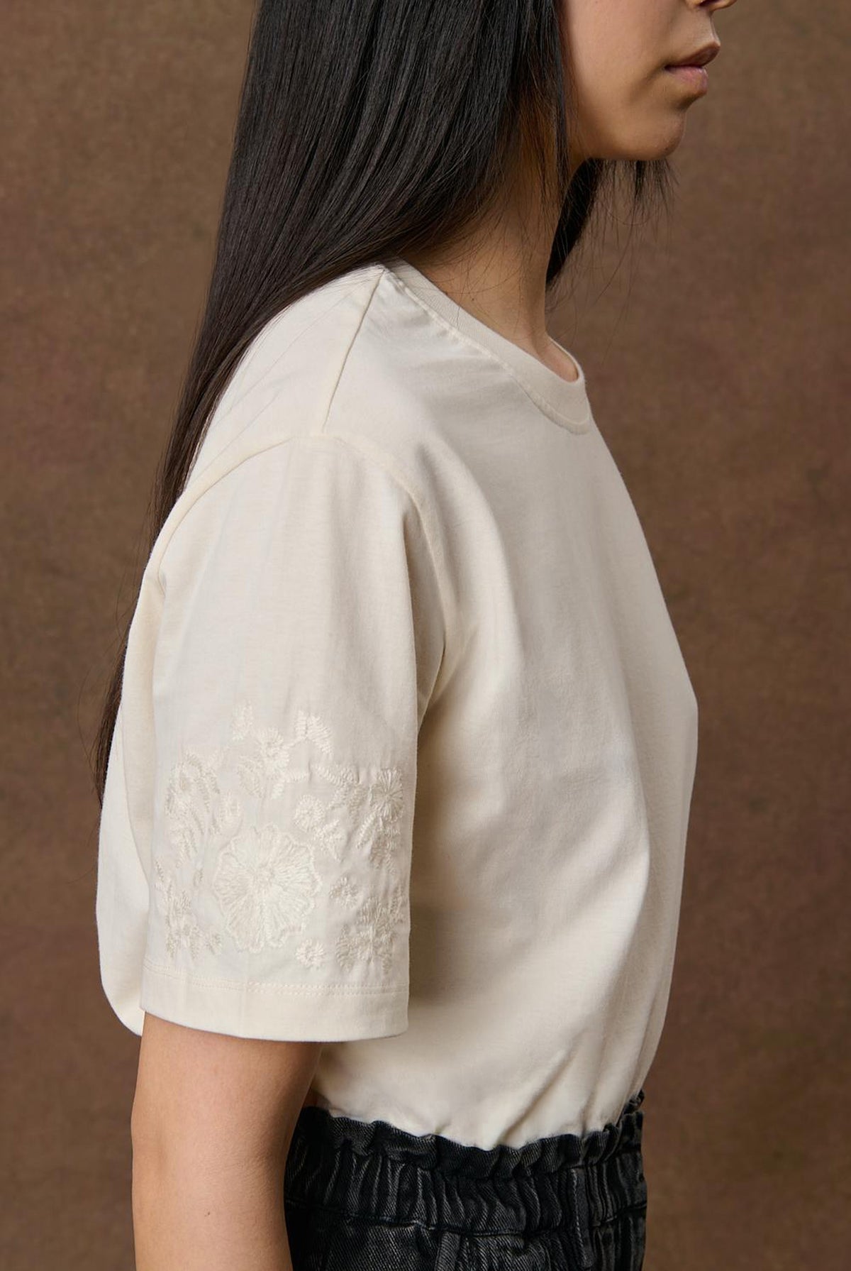 Lauriane T-Shirt