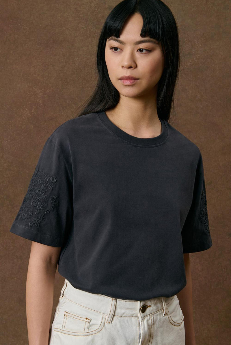 Lauriane T-Shirt