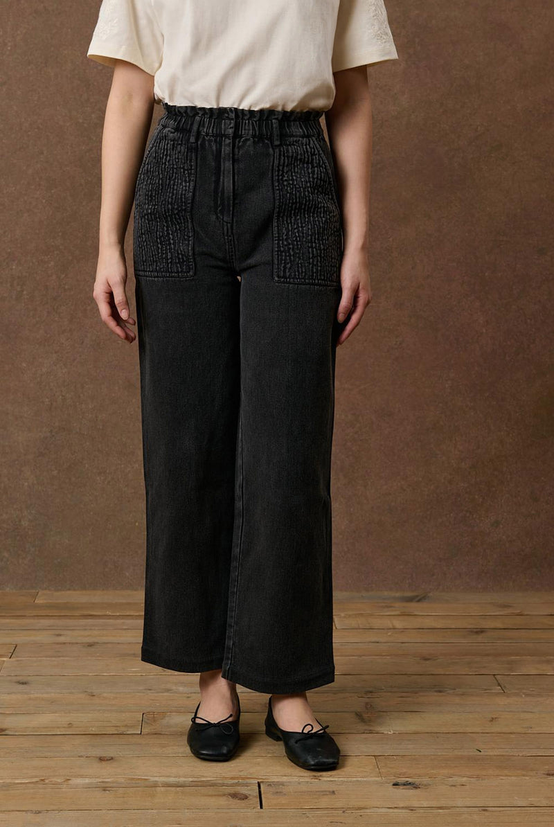 Pantalon Arlovie