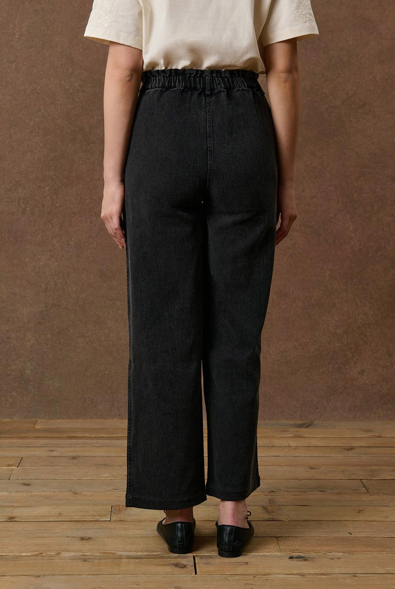 Pantalon Arlovie