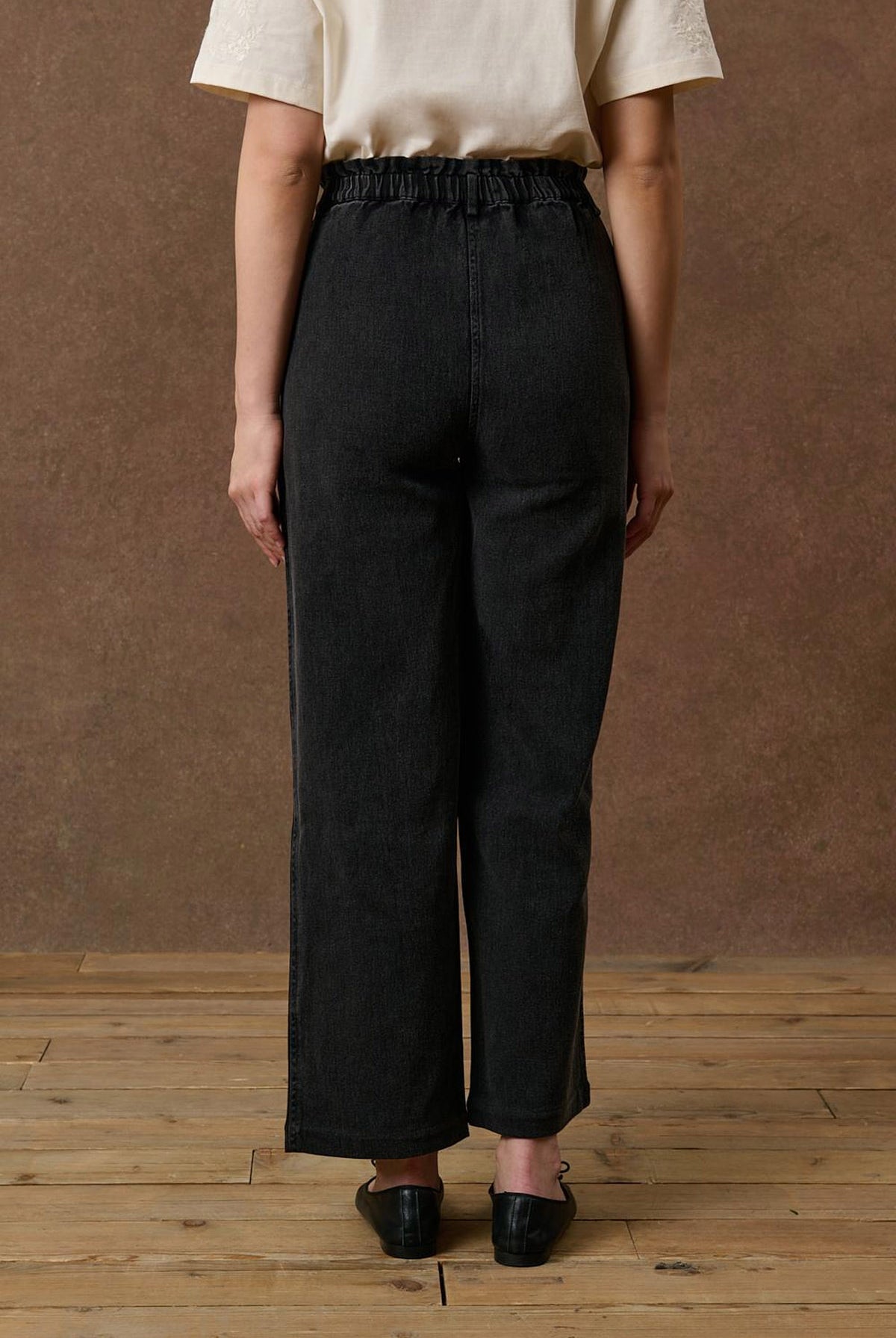 Pantalon Arlovie